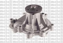 Помпа 241107 Metelli