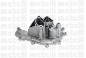 240996 Metelli Насос охолодження