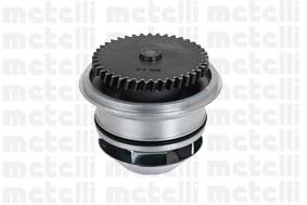 Помпа охолодження Metelli 241010 ціна, від 76.64 USD