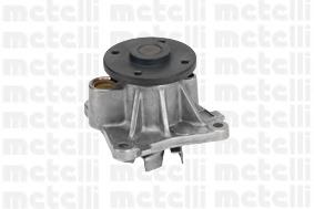 Помпа 240986 Metelli