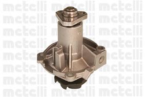 Помпа 240575 Metelli