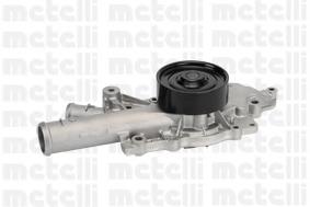 Помпа 240955 Metelli