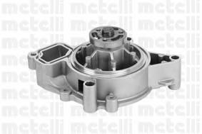 240957 Metelli Насос охолодження