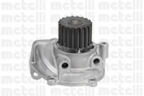 Помпа 240973 Metelli