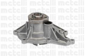 Купити 240979 Metelli Насос охолоджуючої рідини