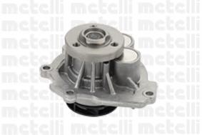Помпа 240959 Metelli