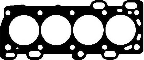Прокладка ГБЦ Payen BX651 ціна, від 10.39 USD