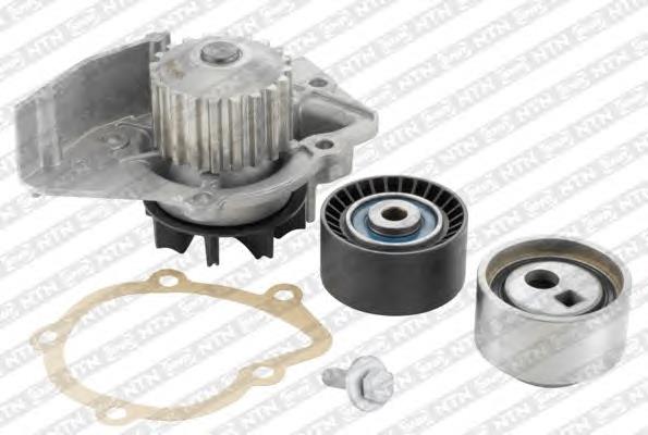 Купити KDP459510 SNR ГРМ ремень
