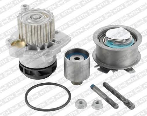 Купити KDP457491 SNR ГРМ ремень