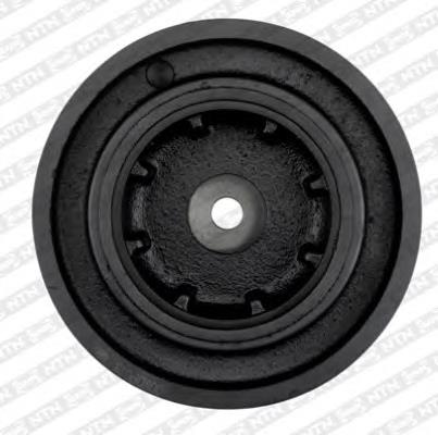 Демпферний шків колінвала SNR DPF35522