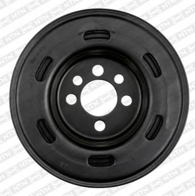 Демпферний шків колінвала SNR DPF35707