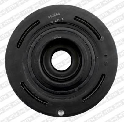 Шків колінвала DPF35514 SNR