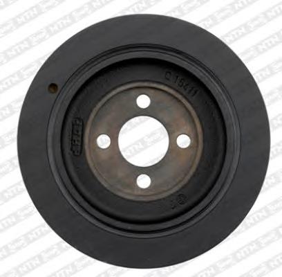Шків колінвала DPF35908 SNR