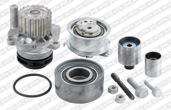 Купити KDP457670 SNR ГРМ ремень