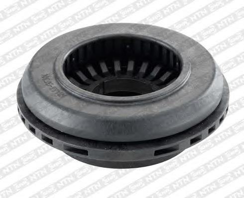 M25810 SNR Кріплення переднього амортизатора