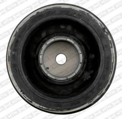 Шків колінвала (демпфер ) SNR DPF35001 ціна, від 141.46 USD