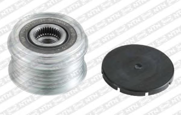 Муфта генератора SNR GA75801