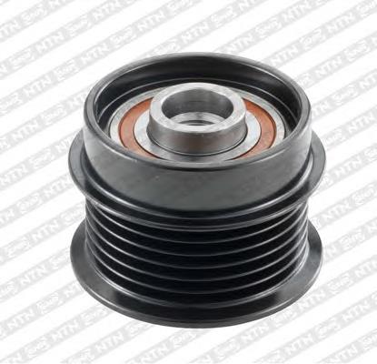 Муфта генератора SNR GA75307