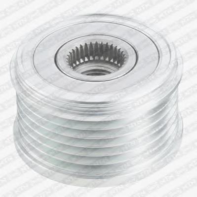 Купити GA75905 SNR Шків генератора