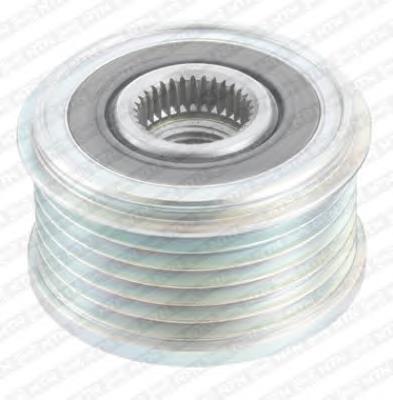 Муфта генератора SNR GA75904