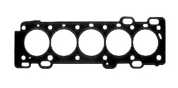 Прокладка ГБЦ Volvo 8642629 ціна, від 27.83 USD