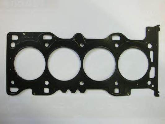 Прокладка ГБЦ NIPPON MOTORS HG582S ціна, від 57.11 USD