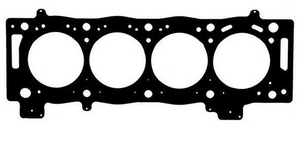 Купити 9644450580 Fiat/Alfa/Lancia Прокладка ГБЦ