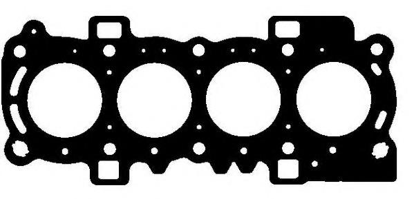 Прокладка ГБЦ Ford 1538349 ціна, від 21.27 USD