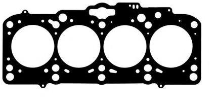 Прокладка ГБЦ 03G103383L VAG