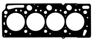 AH6910 Payen прокладка головки блока циліндрів (гбц)
