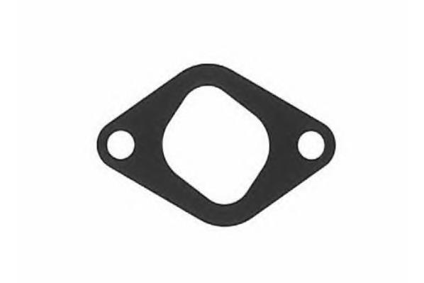 1403643G00 Nissan/Infiniti Прокладка випускного колектора