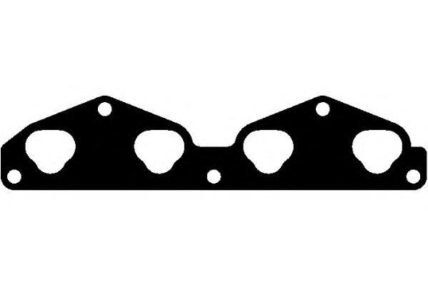 Прокладка колектору впуск Hyundai/Kia 2841102500