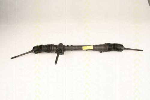 Рульова рейка 51875886 Fiat/Alfa/Lancia