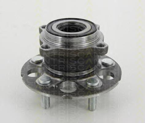 Маточини задніх коліс Triscan 853040242 ціна, від 50.68 USD