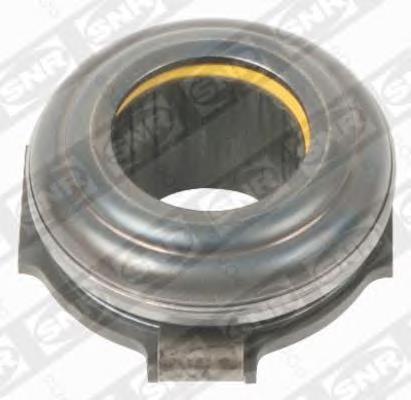 Вижимний підшипник SNR BAC340NY11A ціна, від 11.22 USD