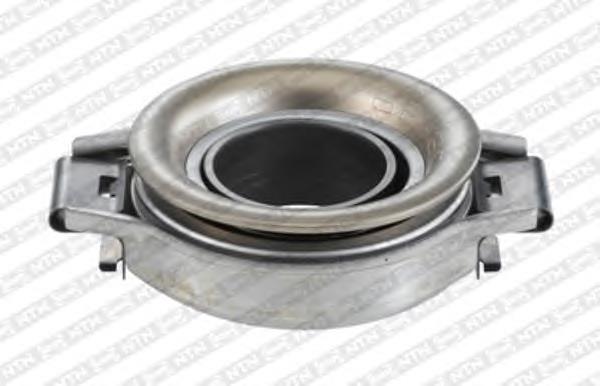 Вижимний підшипник SNR BAC36807 ціна, від 28.64 USD