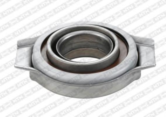 Вижимний підшипник SNR BAC36800 ціна, від 13.60 USD
