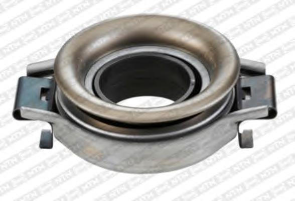 Вижимний підшипник SNR BAC36804 ціна, від 21.19 USD