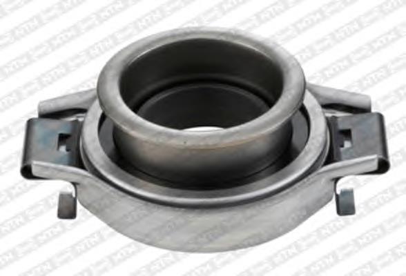 Вижимний підшипник SNR BAC36802 ціна, від 18.48 USD