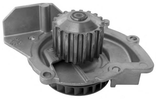 Помпа охолодження Bugatti PA10170 ціна, від 30.19 USD