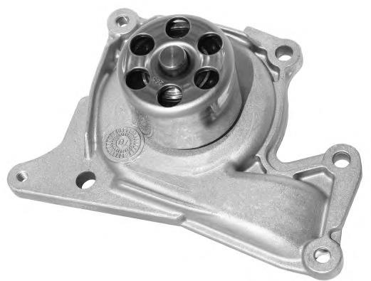Помпа PA10145 Bugatti