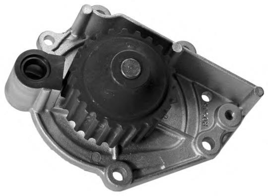 PA10022 Bugatti Насос охолодження