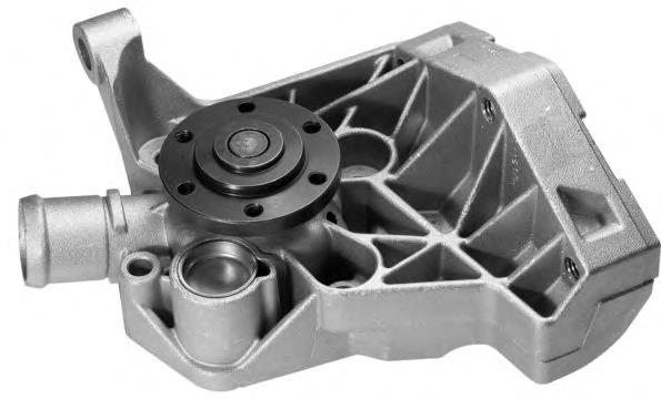 Помпа охолодження Bugatti PA10059 ціна, від 40.65 USD