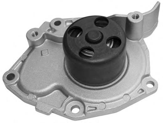 PA10204 Bugatti Насос охолодження