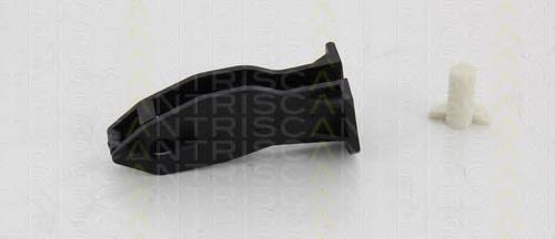 Кліпса педалі троса зчеплення Triscan 814028903 ціна, від 3.35 USD