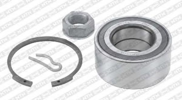  SNR R15959 ціна, від 25.84 USD