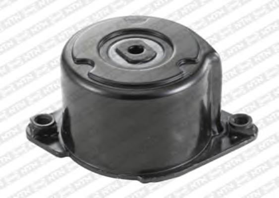 Натягувач приводного ременя SNR GA35060 ціна, від 41.34 USD