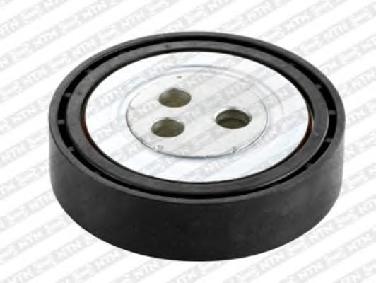 Натягувач приводного ременя SNR GA35811 ціна, від 23.62 USD