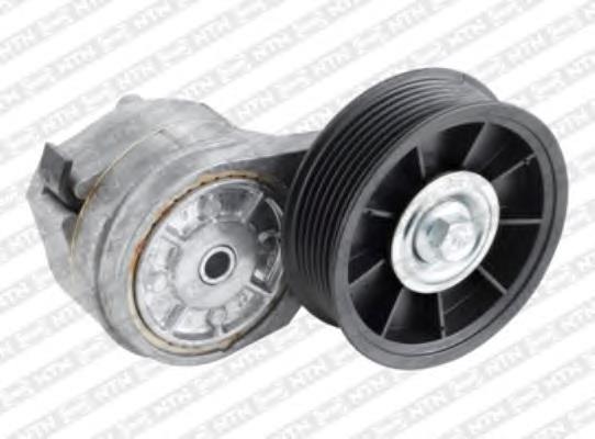 Натягувач приводного ременя SNR GA36101 ціна, від 9.62 USD