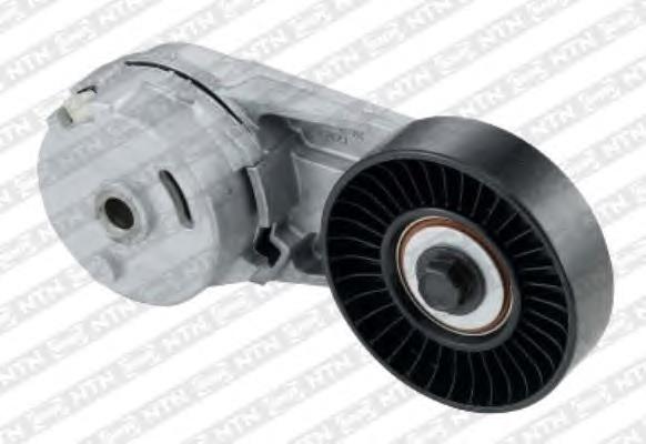 Натягувач приводного ременя SNR GA35362 ціна, від 21.90 USD